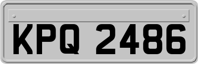 KPQ2486