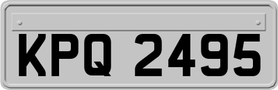 KPQ2495
