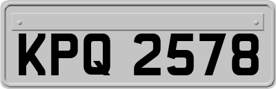 KPQ2578