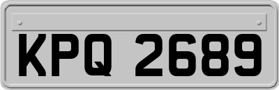 KPQ2689