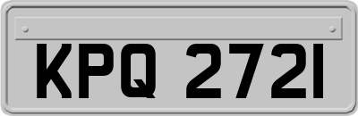 KPQ2721