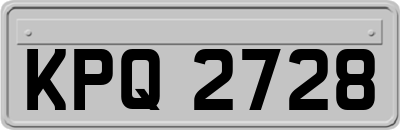 KPQ2728