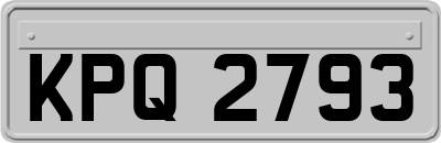 KPQ2793