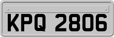 KPQ2806