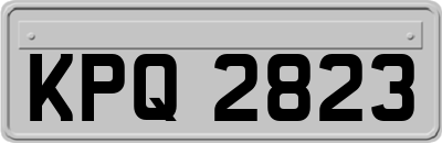 KPQ2823