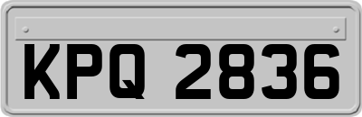 KPQ2836
