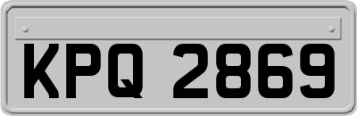 KPQ2869