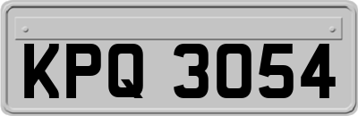 KPQ3054