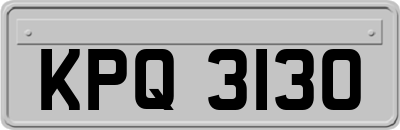 KPQ3130