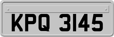 KPQ3145