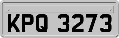 KPQ3273