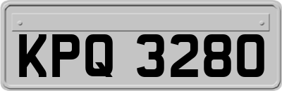 KPQ3280