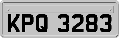 KPQ3283