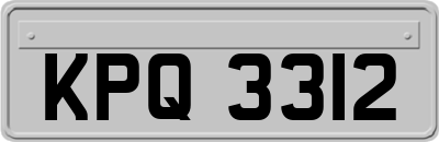 KPQ3312