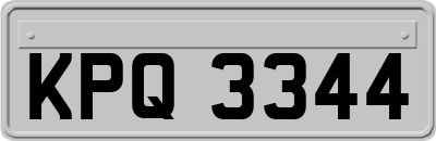 KPQ3344