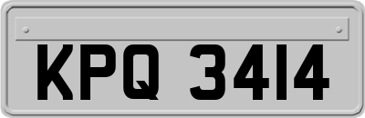 KPQ3414