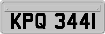KPQ3441