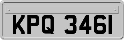 KPQ3461