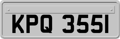 KPQ3551