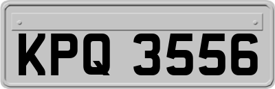 KPQ3556