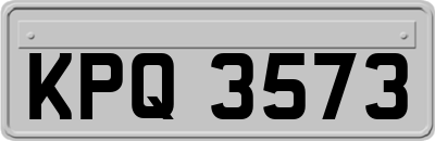 KPQ3573