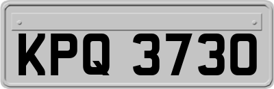KPQ3730