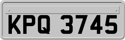 KPQ3745