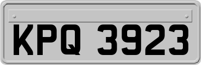 KPQ3923