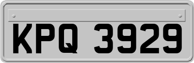 KPQ3929