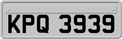 KPQ3939
