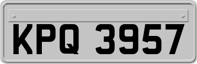 KPQ3957