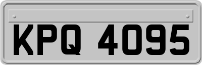 KPQ4095