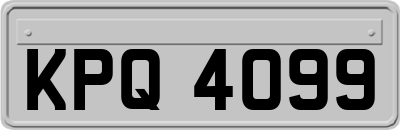 KPQ4099