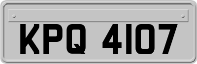 KPQ4107