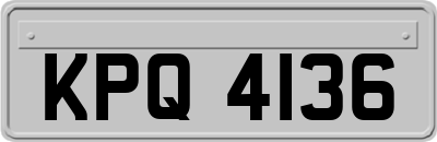 KPQ4136