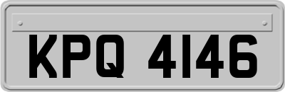 KPQ4146