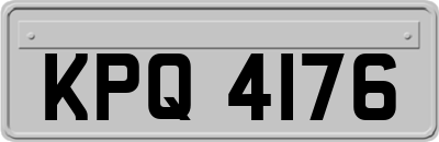 KPQ4176