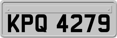 KPQ4279