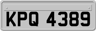 KPQ4389