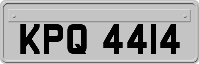 KPQ4414