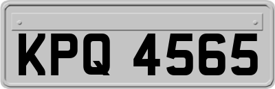 KPQ4565