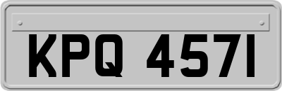 KPQ4571