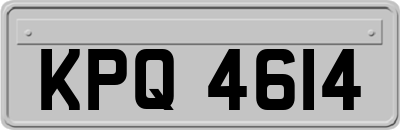 KPQ4614