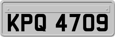 KPQ4709