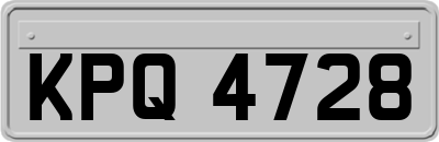 KPQ4728