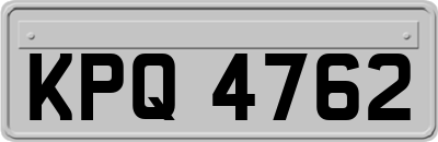 KPQ4762