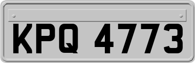 KPQ4773