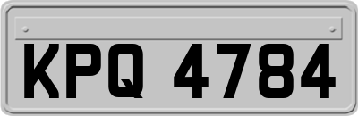 KPQ4784