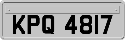 KPQ4817