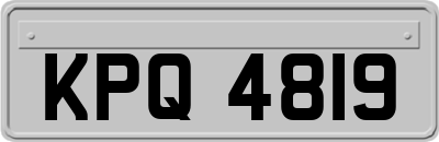 KPQ4819